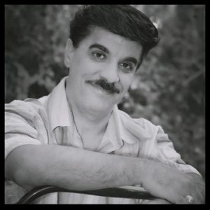 جهان چرا رفتی