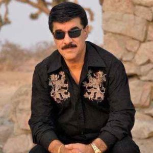 دانلود آهنگ جهان دیدی که رسوا شد دلم جهان دیدی که رسوا شد دلم