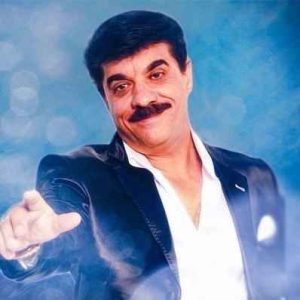 جهان شازده خانم