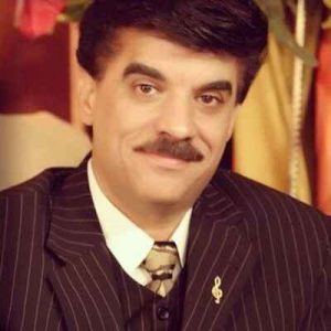 جهان دو سه شبه