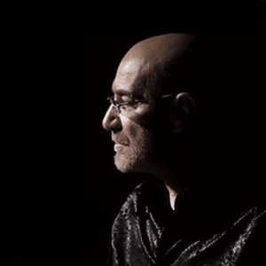 سیاوش قمیشی خسته شدم