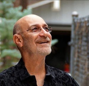 سیاوش قمیشی  بچه ها