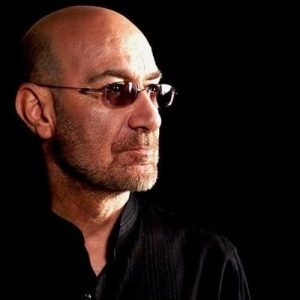 سیاوش قمیشی رفاقت