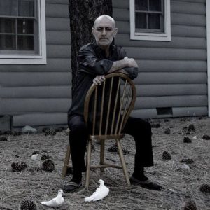 سیاوش قمیشی نامه