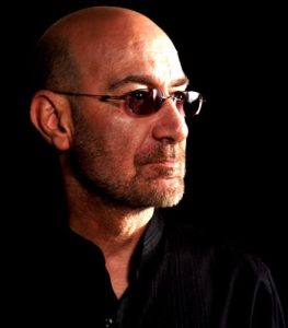 سیاوش قمیشی  گره گم