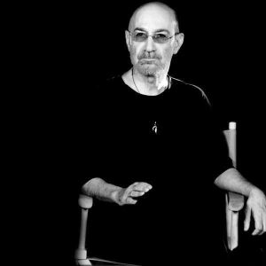 سیاوش قمیشی ستاره