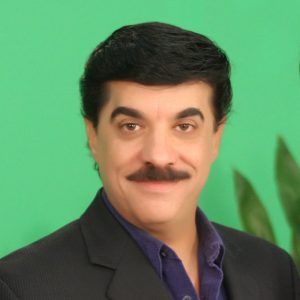 دانلود آهنگ جهان عاشق شدن فایده نداره جهان عاشق شدن فایده نداره