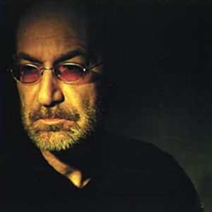 سیاوش قمیشی اگه تو بری