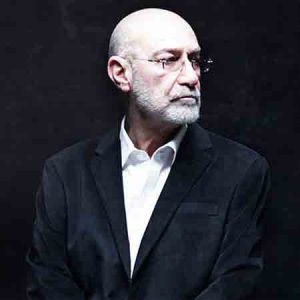 سیاوش قمیشی عسل بانو