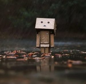 دانلود آهنگ چشم انتظاری