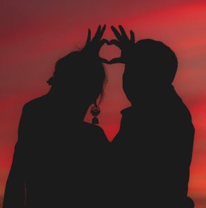 عاشقتر از همیشه