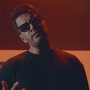 دانلود موزیک ویدیو آصف آریا همه شهر موزیک ویدیو آصف آریا همه شهر