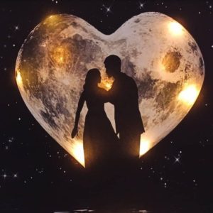 دانلود آلبوم مهتاب عشق مهتاب عشق