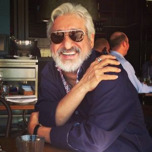 ابی جاده های نرفته