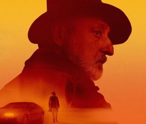 ابی شب یلدا