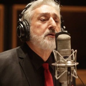 ابی شاهنومه