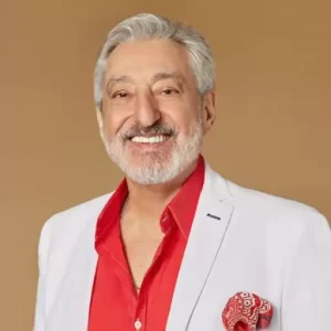 ابی کوچه نسترن