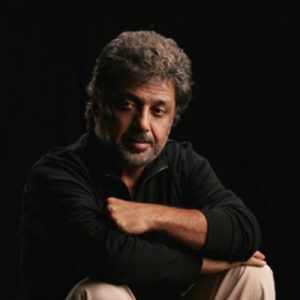 داریوش شام مهتاب