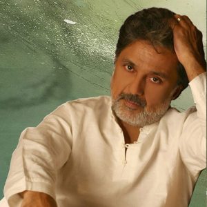 داریوش تندباد حادثه