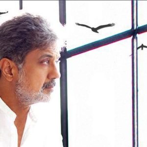 داریوش فصلی دوباره