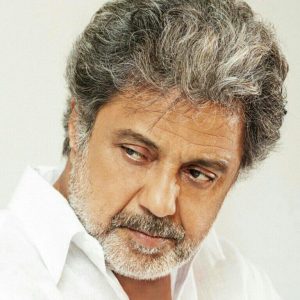 داریوش با شما آیندگانم