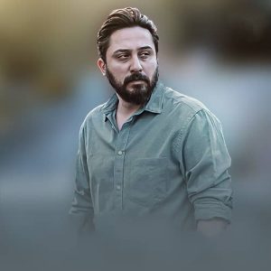 موزیک ویدیو روزبه بمانی اتفاق