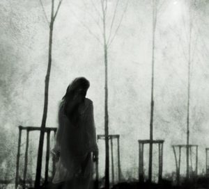 بار دگر صبرم عطا کن