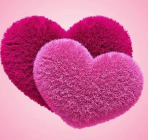 منتظر جوابه