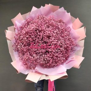 عالم یکرنگی