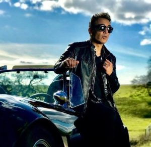 شادمهر عقیلی باطل