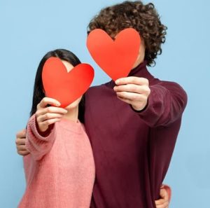 هنوزم دوستت دارم