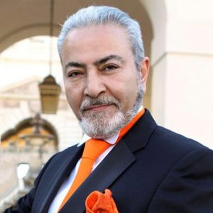 ستار آخرین تلاش