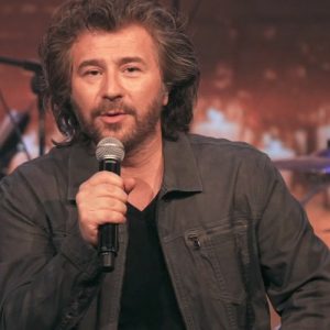 منصور بهار اومد