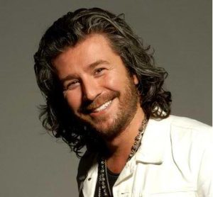 منصور دروغگو