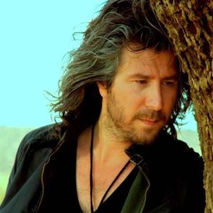 منصور یادته