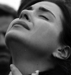 من دیگه یار نمیخوام