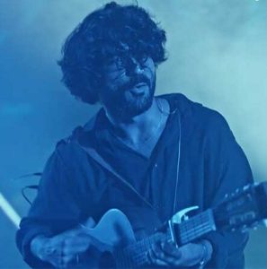 دانلود موزیک ویدیو عرفان طهماسبی کجایی موزیک ویدیو عرفان طهماسبی کجایی