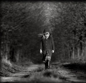 شب زنده داری