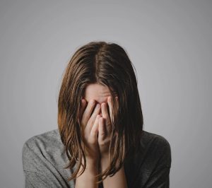 گریه امانم نمیده