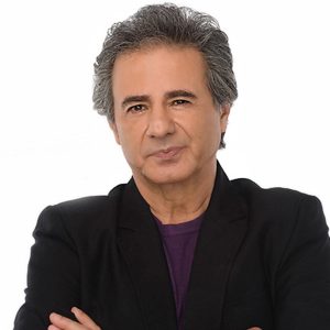 دانلود آهنگ عارف سراب عارف سراب