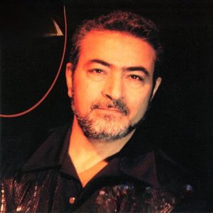 ستار مسلمانان