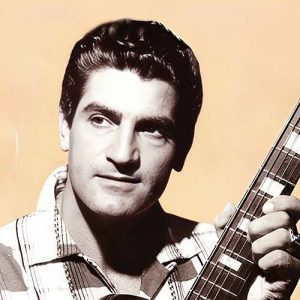 ویگن گل سرخ