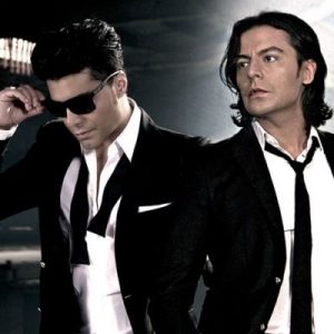 کامران هومن منو ببخش