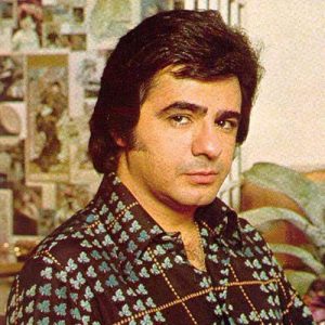 عارف گناهت را نمی‌بخشم