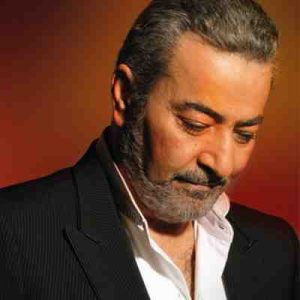 ستار مرو سفر