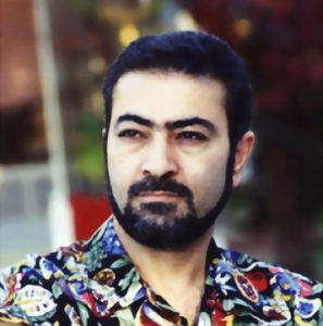 ستار یک شبه