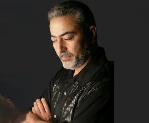 ستار از تو چه مونده باقی