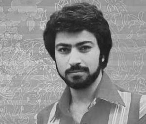 ستار رفتی و نموندی