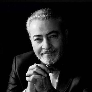 ستار خورشید خانوم