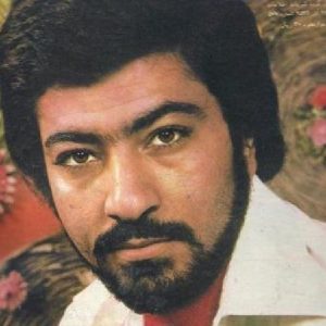 ستار از سفر اومده بود